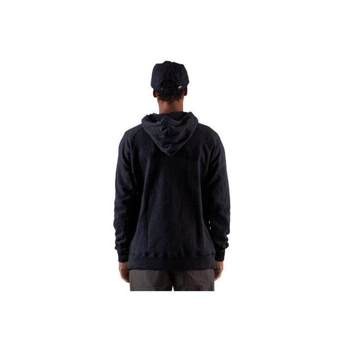 TRUCKEE ORGANIC COTTON HOODIE