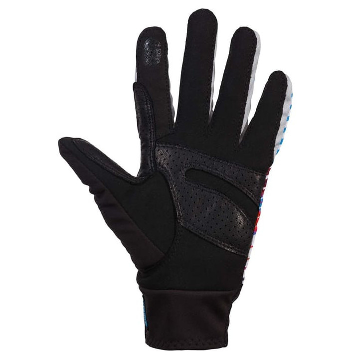 SKIMO RACE GLOVES W