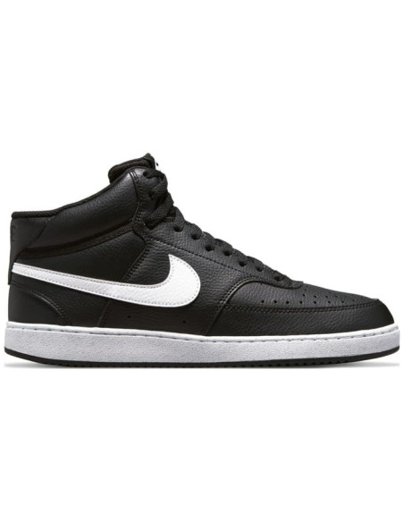 NIKE COURT VISION MID NEXT NAT