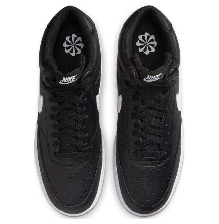 NIKE COURT VISION MID NEXT NAT