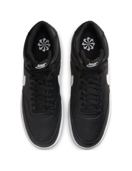 NIKE COURT VISION MID NEXT NAT