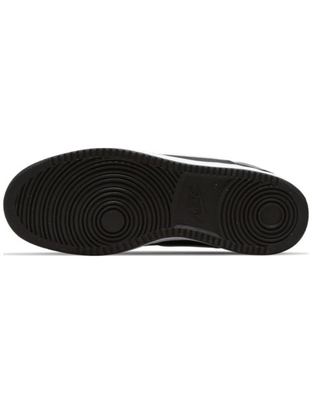 NIKE COURT VISION MID NEXT NAT