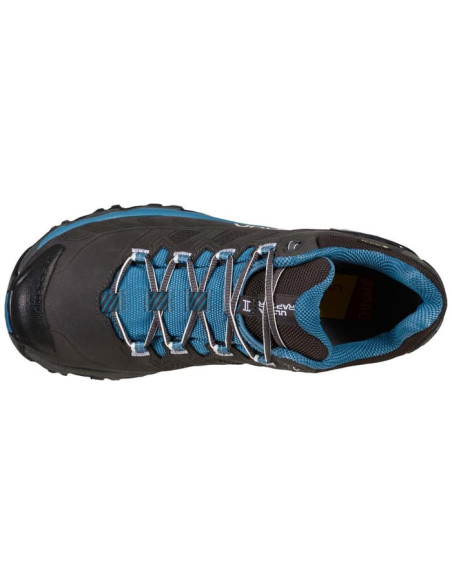 ULTRA RAPTOR II LEATHER WOMAN GTX