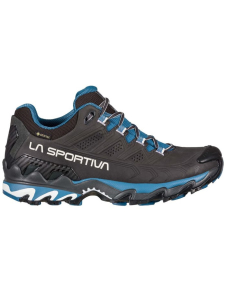 ULTRA RAPTOR II LEATHER WOMAN GTX