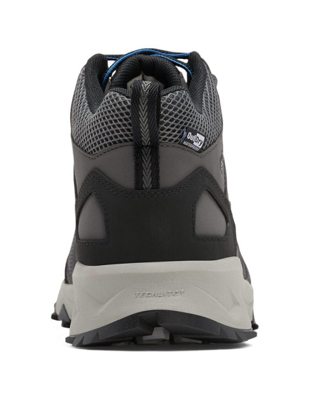 PEAKFREAK II MID OUTDRY PEAKFREAK II MID OUTDRY