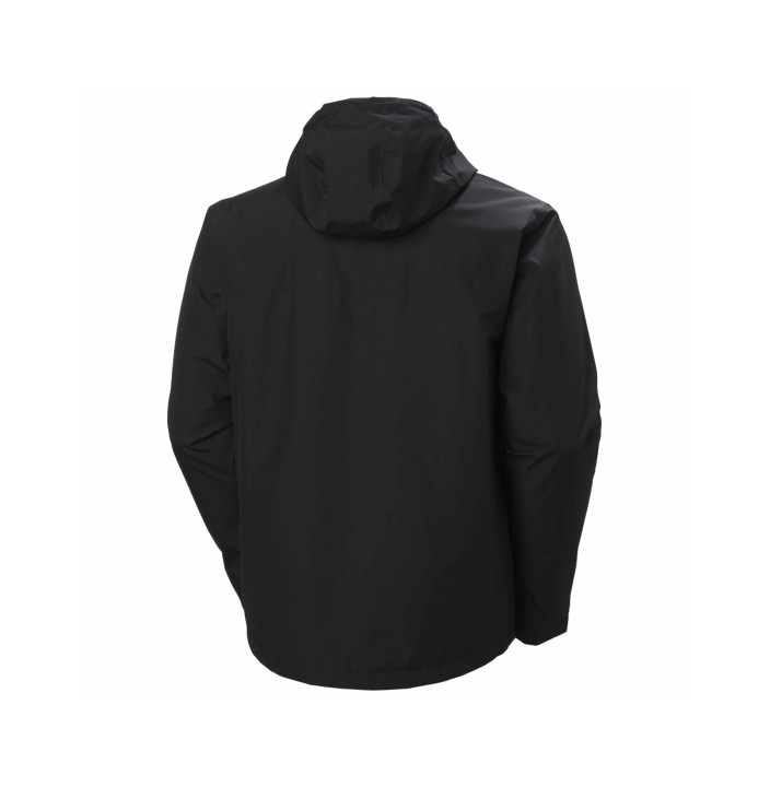 JUELL 3-IN-1 JACKET