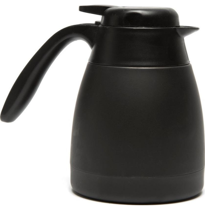 ADEN VACUUM FLASK 0.6L