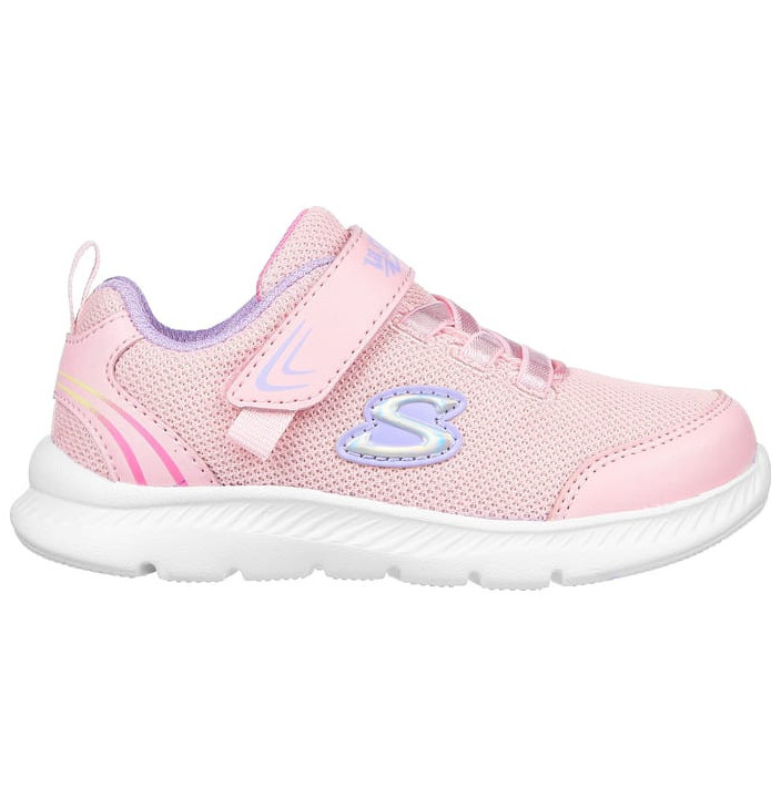 COMFY FLEX 2.0 - HAPPY STRIDE
