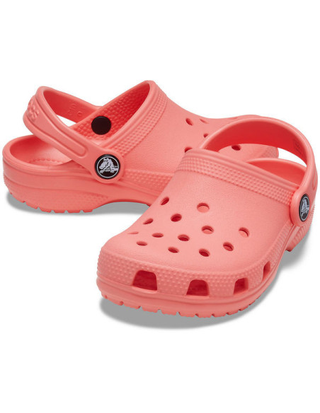 CLASSIC CLOG K CLASSIC CLOG K