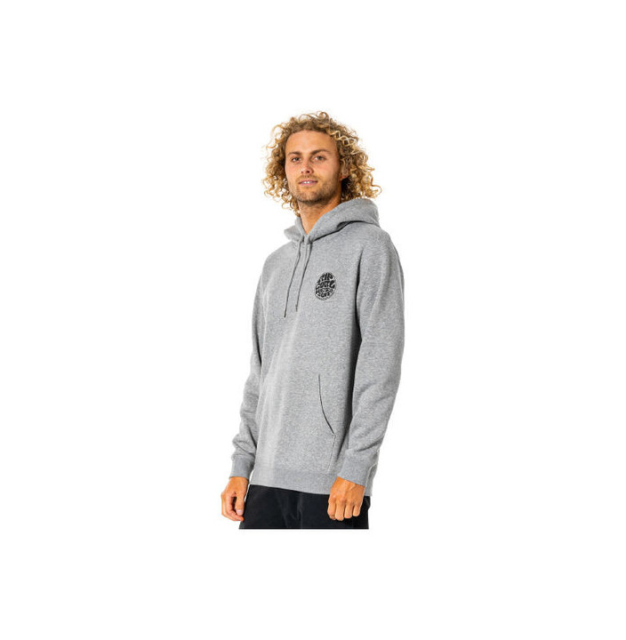 WETSUIT ICON HOOD