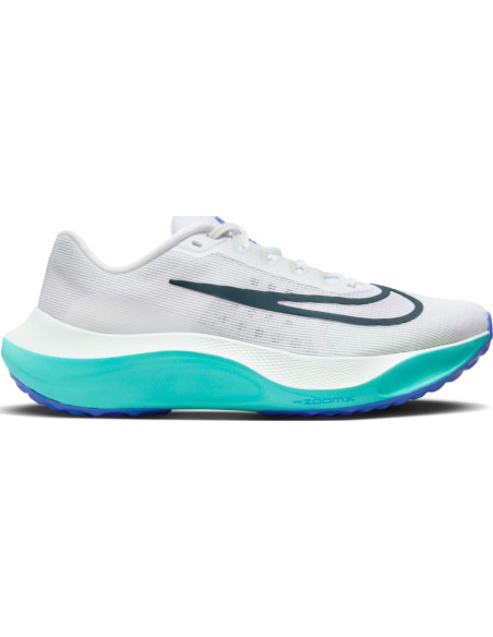 NIKE ZOOM FLY 5 MEN'S ROAD RUN NIKE ZOOM FLY 5 MEN'S ROAD RUN