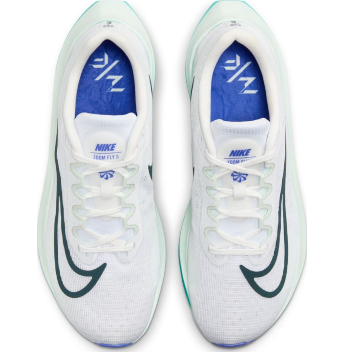 NIKE ZOOM FLY 5 MEN'S ROAD RUN