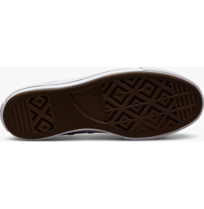 Chuck Taylor All Star Lift