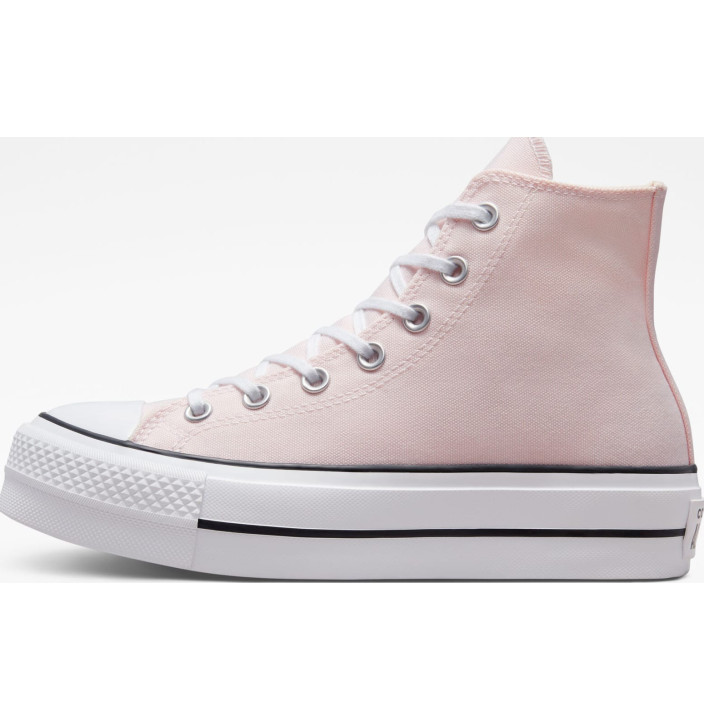 Chuck Taylor All Star Lift