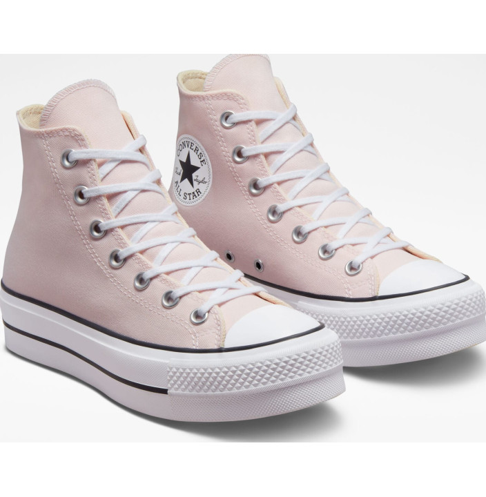 Chuck Taylor All Star Lift