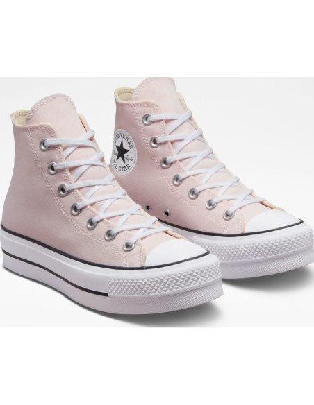 Chuck Taylor All Star Lift