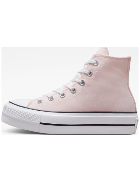 Chuck Taylor All Star Lift