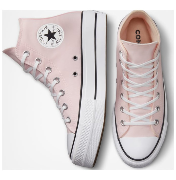 Chuck Taylor All Star Lift