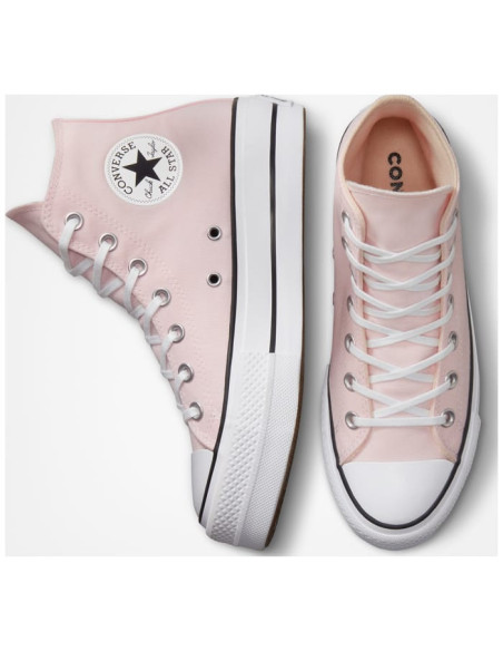 Chuck Taylor All Star Lift