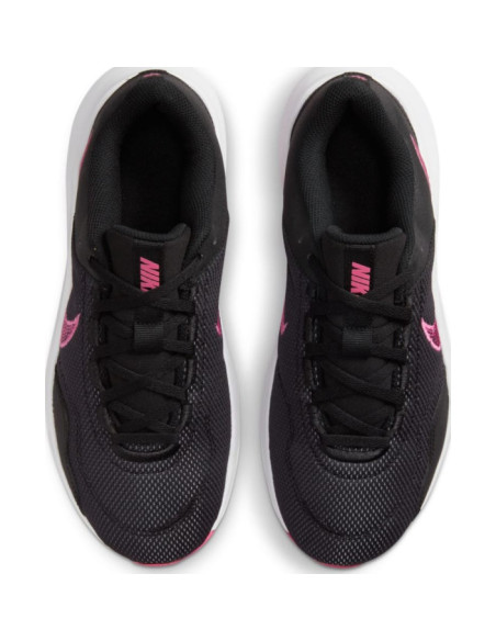 NIKE LEGEND ESSENTIAL 3 WOMEN'