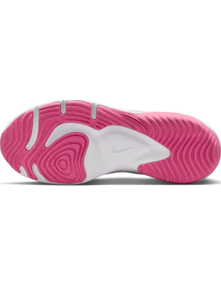 NIKE LEGEND ESSENTIAL 3 WOMEN'