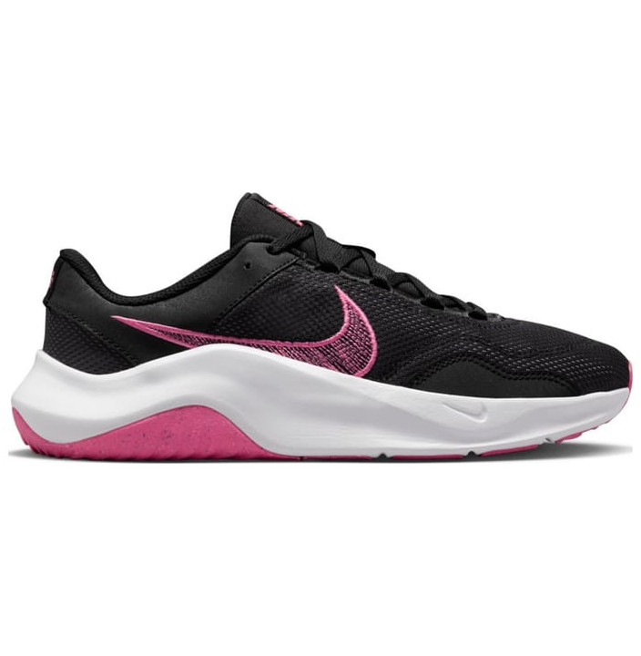 NIKE LEGEND ESSENTIAL 3 WOMEN'