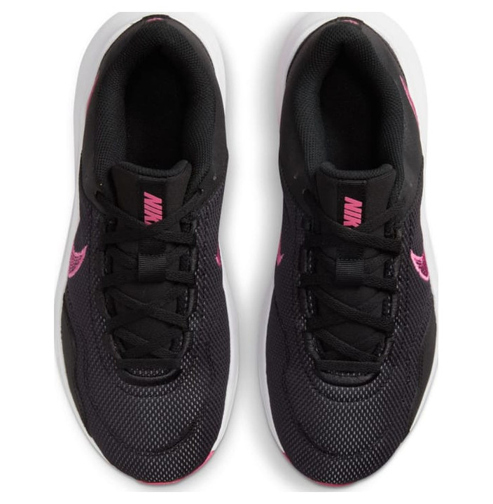 NIKE LEGEND ESSENTIAL 3 WOMEN'