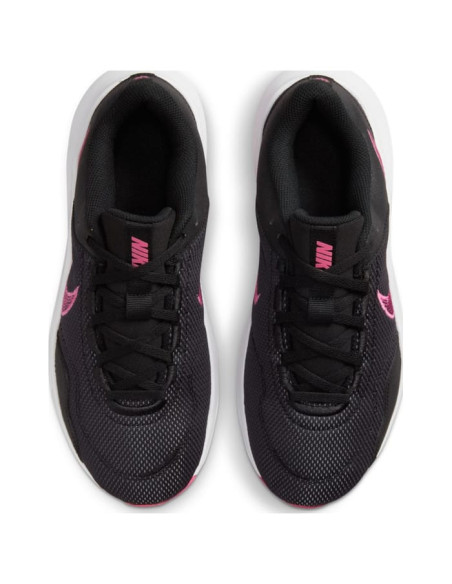 NIKE LEGEND ESSENTIAL 3 WOMEN'