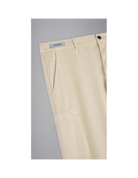 COULISSE TROUSERS