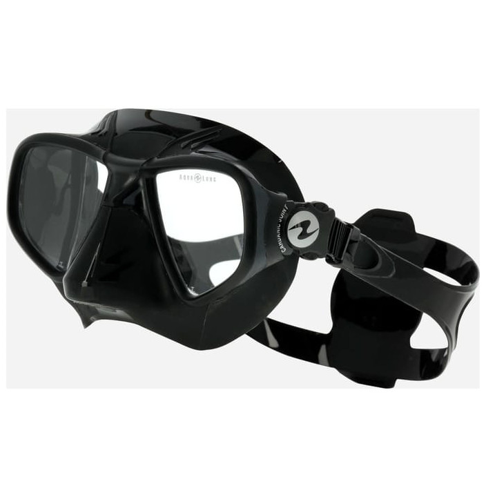 MICROMASK