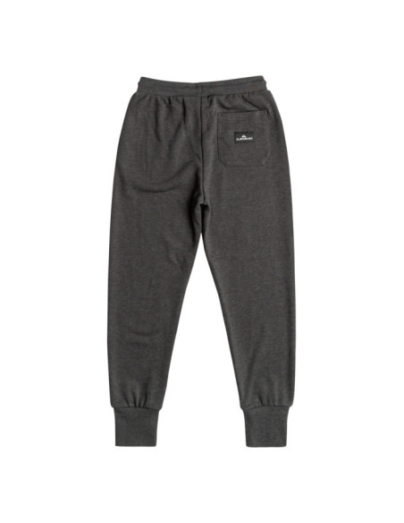 EASY DAY SLIM PANT YOUTH