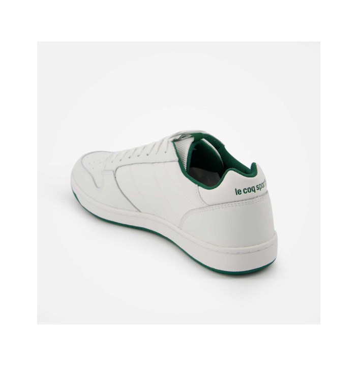 BREAKPOINT SPORT