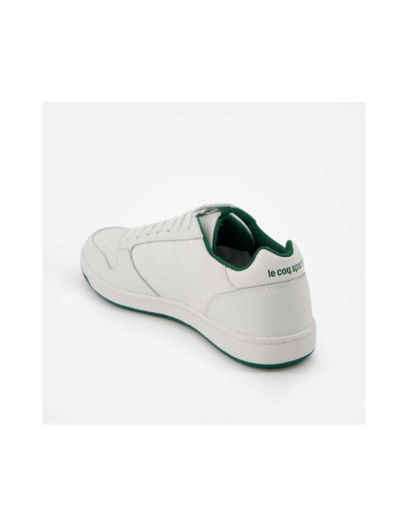 BREAKPOINT SPORT BREAKPOINT SPORT