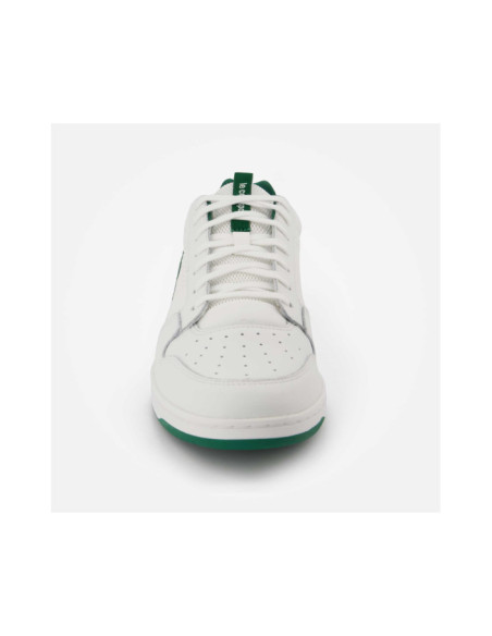 BREAKPOINT SPORT BREAKPOINT SPORT