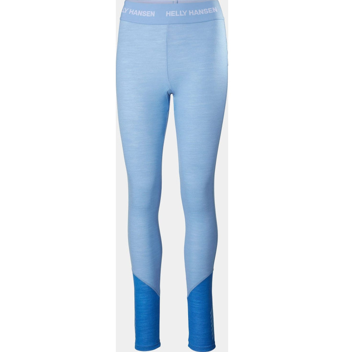 W LIFA MERINO MIDWEIGHT PANT