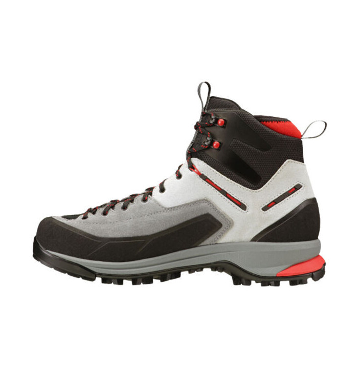 VETTA TECH GTX