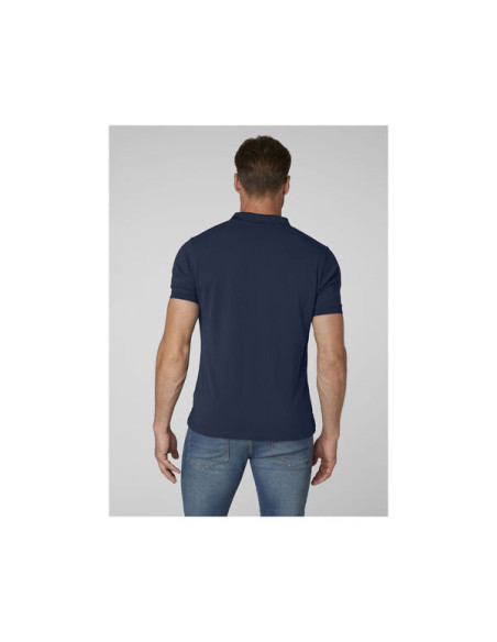 DRIFTLINE POLO