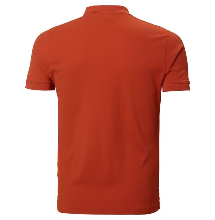DRIFTLINE POLO