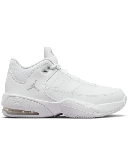 JORDAN MAX AURA 3  GS 