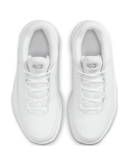 JORDAN MAX AURA 3  GS 