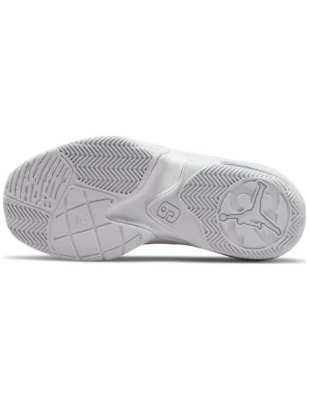 JORDAN MAX AURA 3  GS 