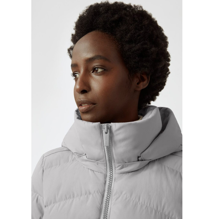 Aurora Jacket