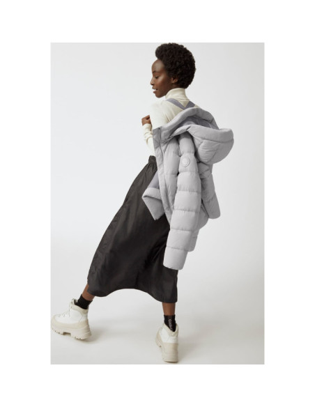 Aurora Jacket Aurora Jacket