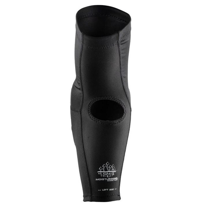 CODERAS AIRFLEX