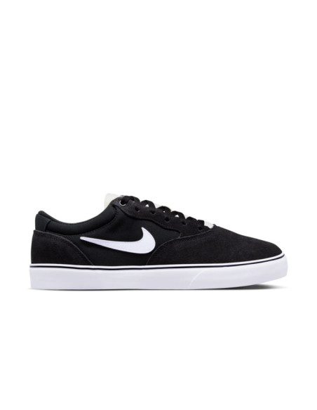 NIKE SB CHRON 2 NIKE SB CHRON 2