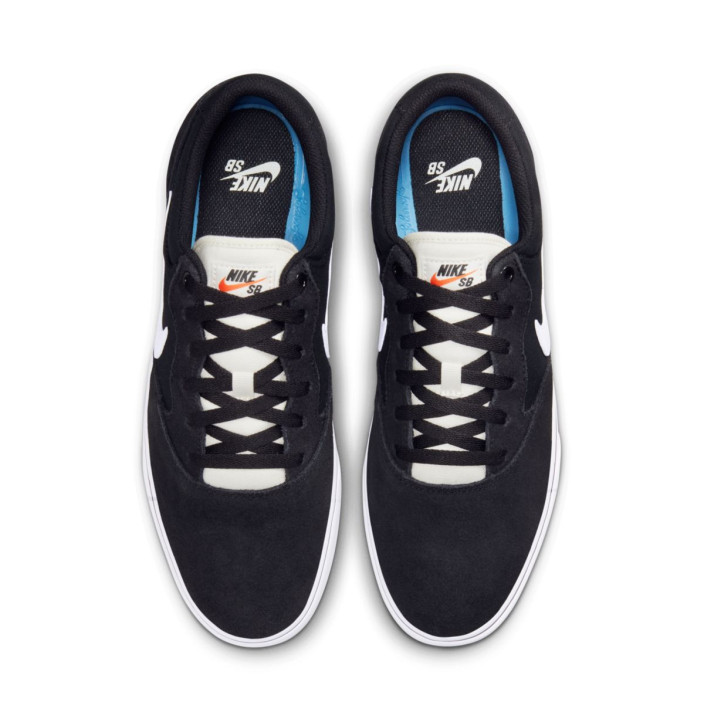 NIKE SB CHRON 2