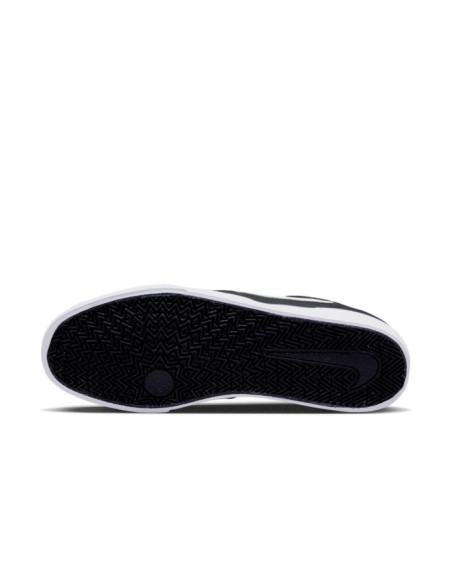 NIKE SB CHRON 2 NIKE SB CHRON 2