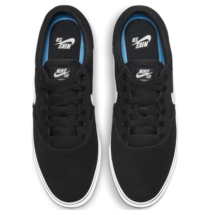 NIKE SB CHRON 2