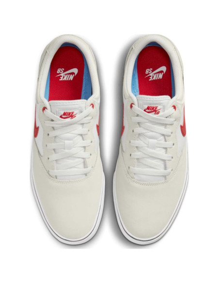 NIKE SB CHRON 2