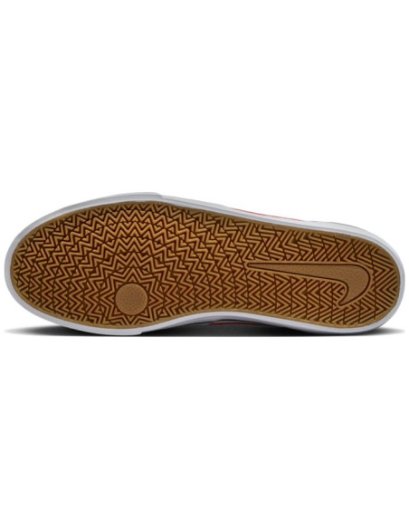 NIKE SB CHRON 2